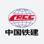 CRCC