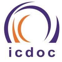 ICDOC