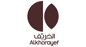 Alkhorayef