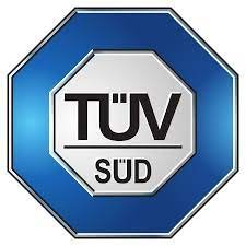 TUV