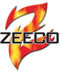 Zeeco