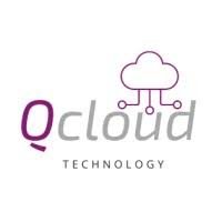 Qcloud