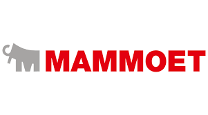 MAMMOET