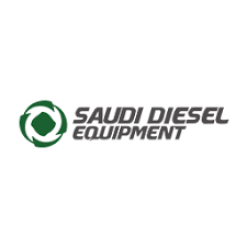 Saudi Diesel