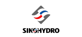 Sinohydro