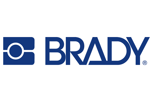 Brady Corporation