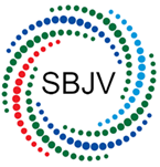 SBJV Logo