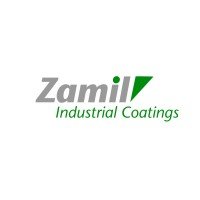 Zamil Coating