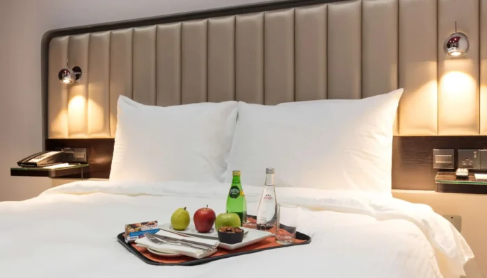 Appatements-rooms-scaled