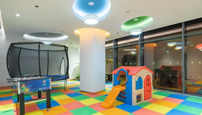 park-inn-by-radisson