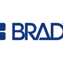 Brady_Logo_Blue_Tall_No_Tagline_600X400-updraft-pre-smush-original