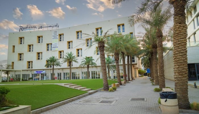 External Photo-3