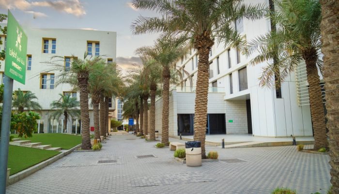 External Photo-4