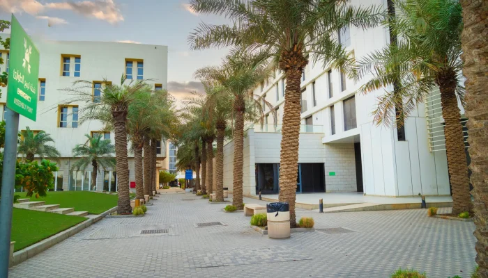 External Photo-4
