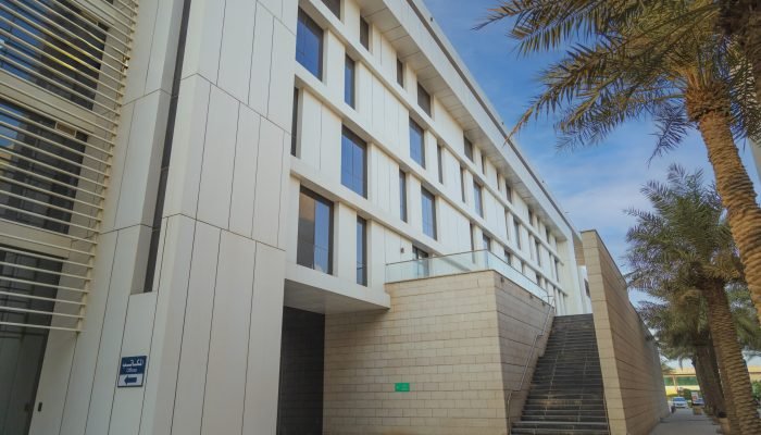 External Photo-7