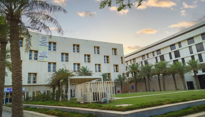 External Photo